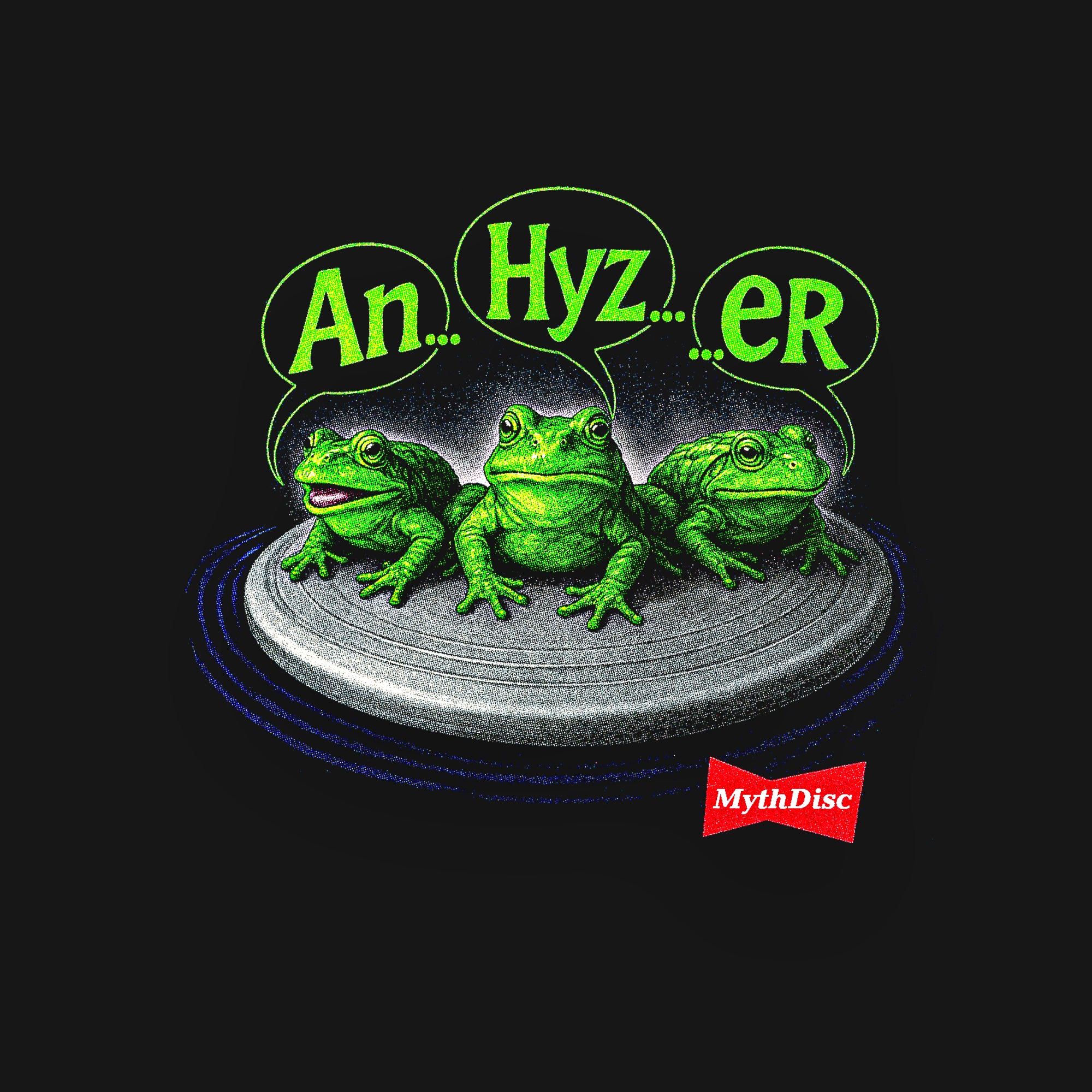 An-Hyz-er