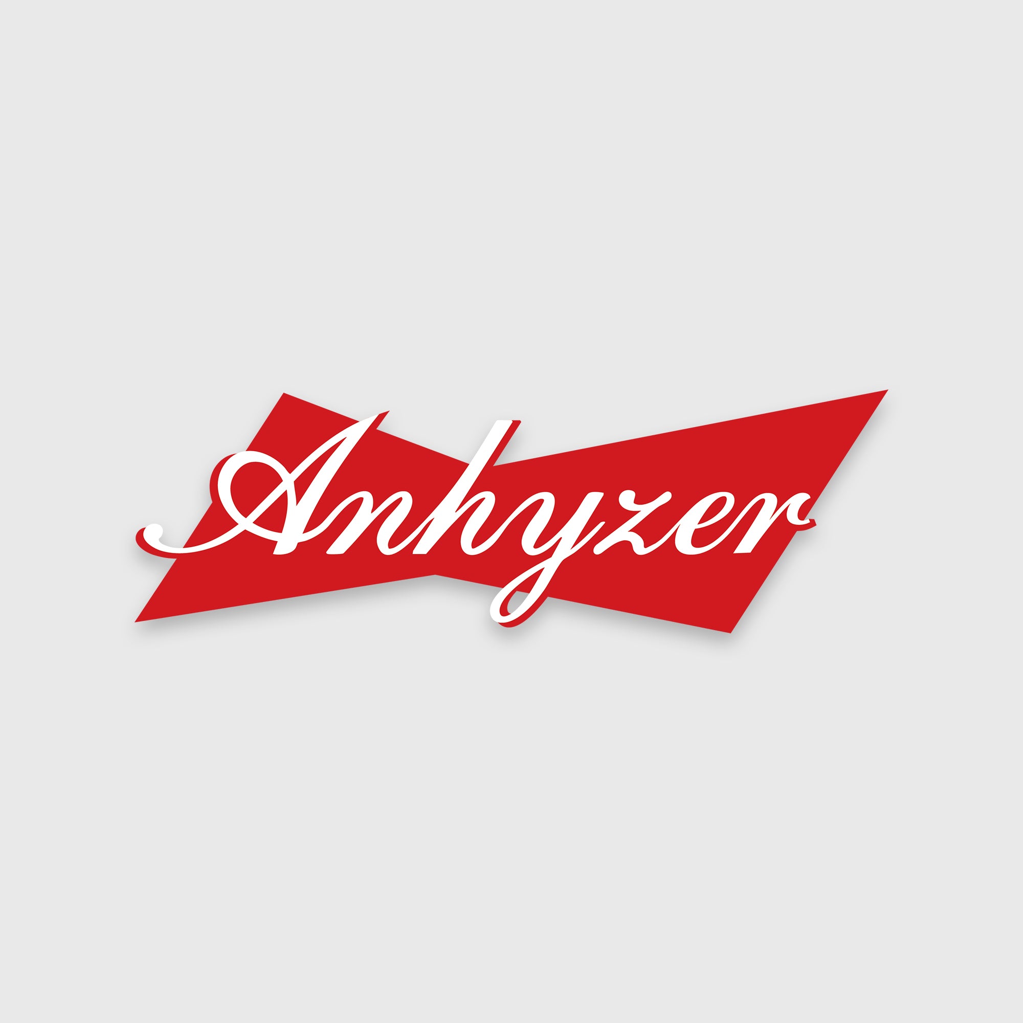 Anhyzer