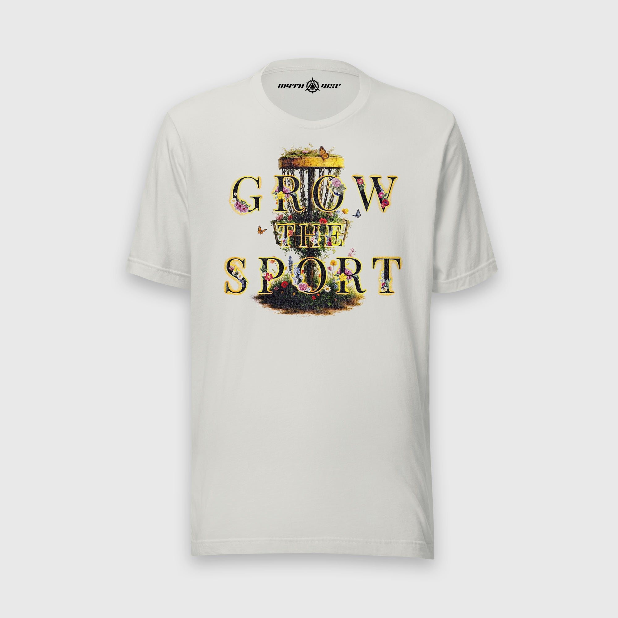 GTS Floral