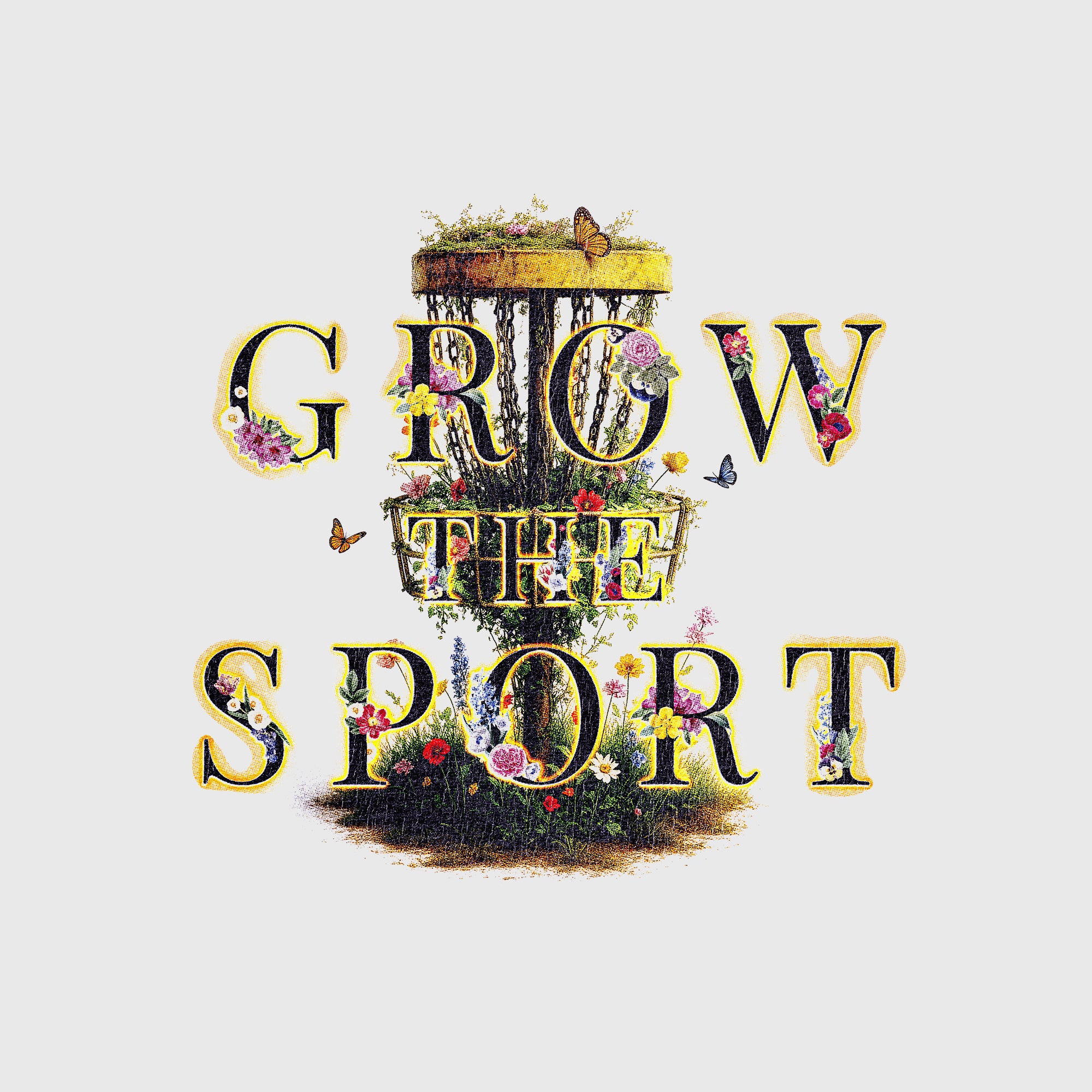 GTS Floral