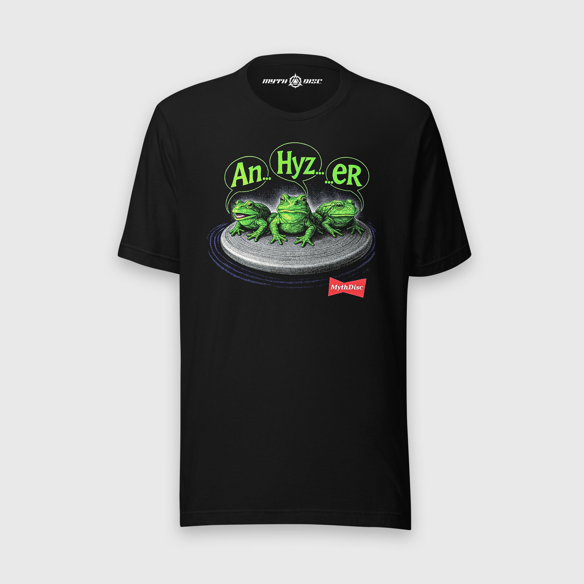 An-Hyz-er