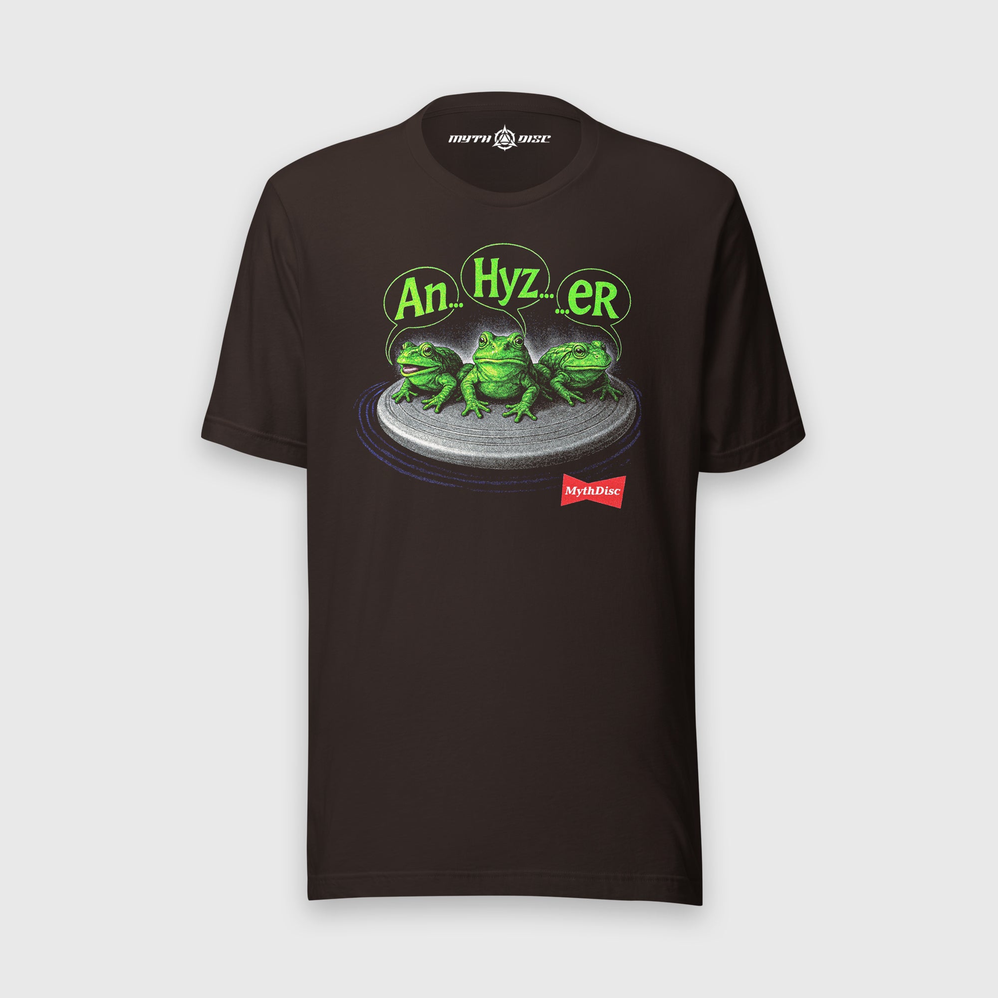 An-Hyz-er