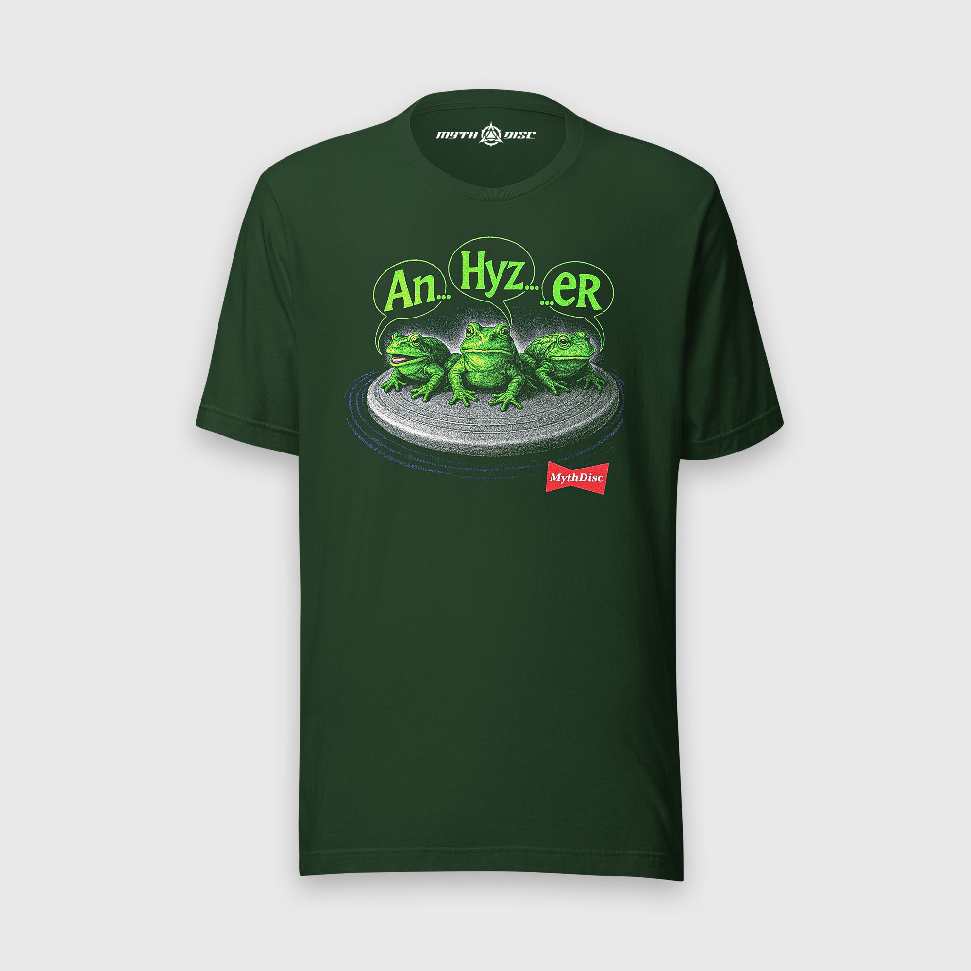 An-Hyz-er