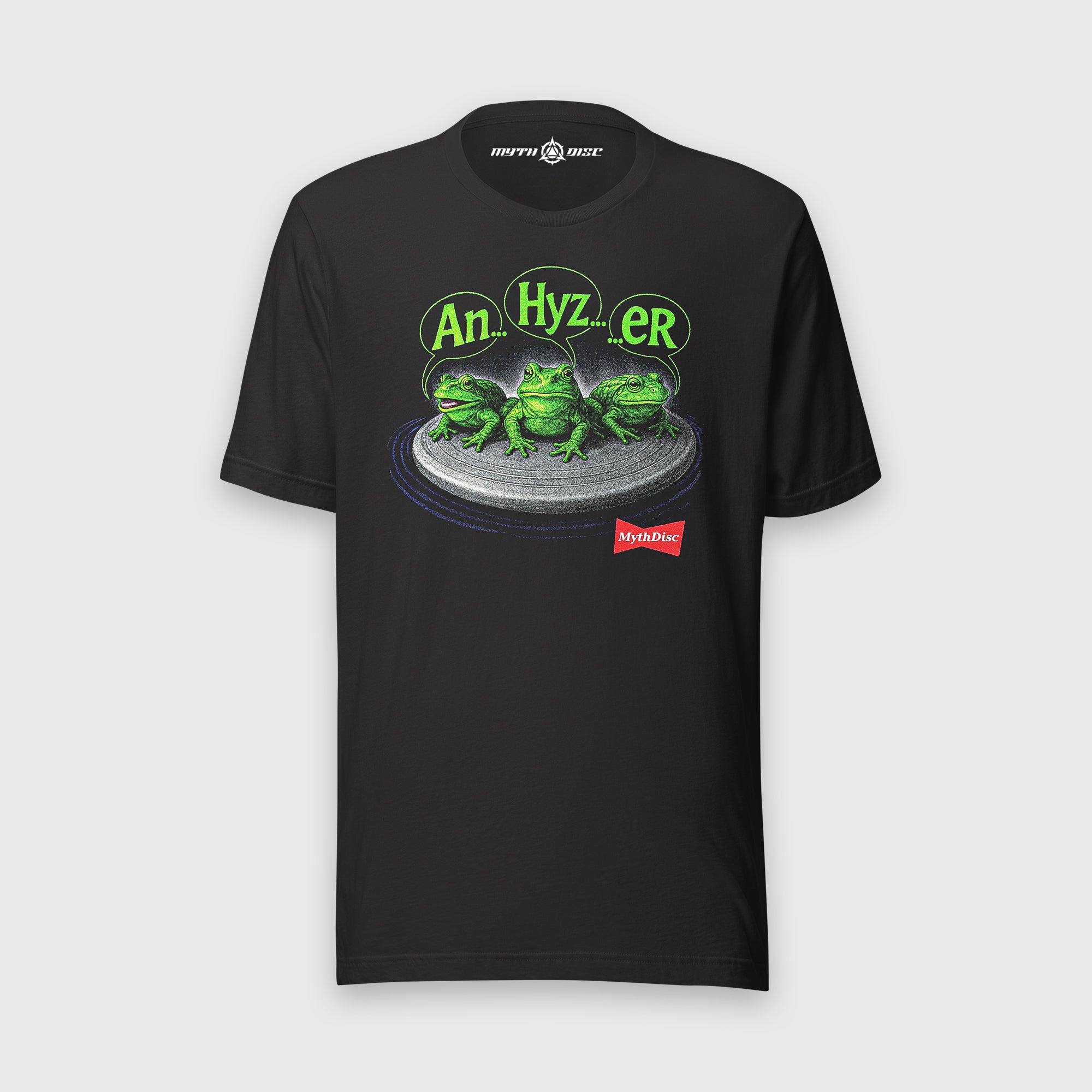An-Hyz-er