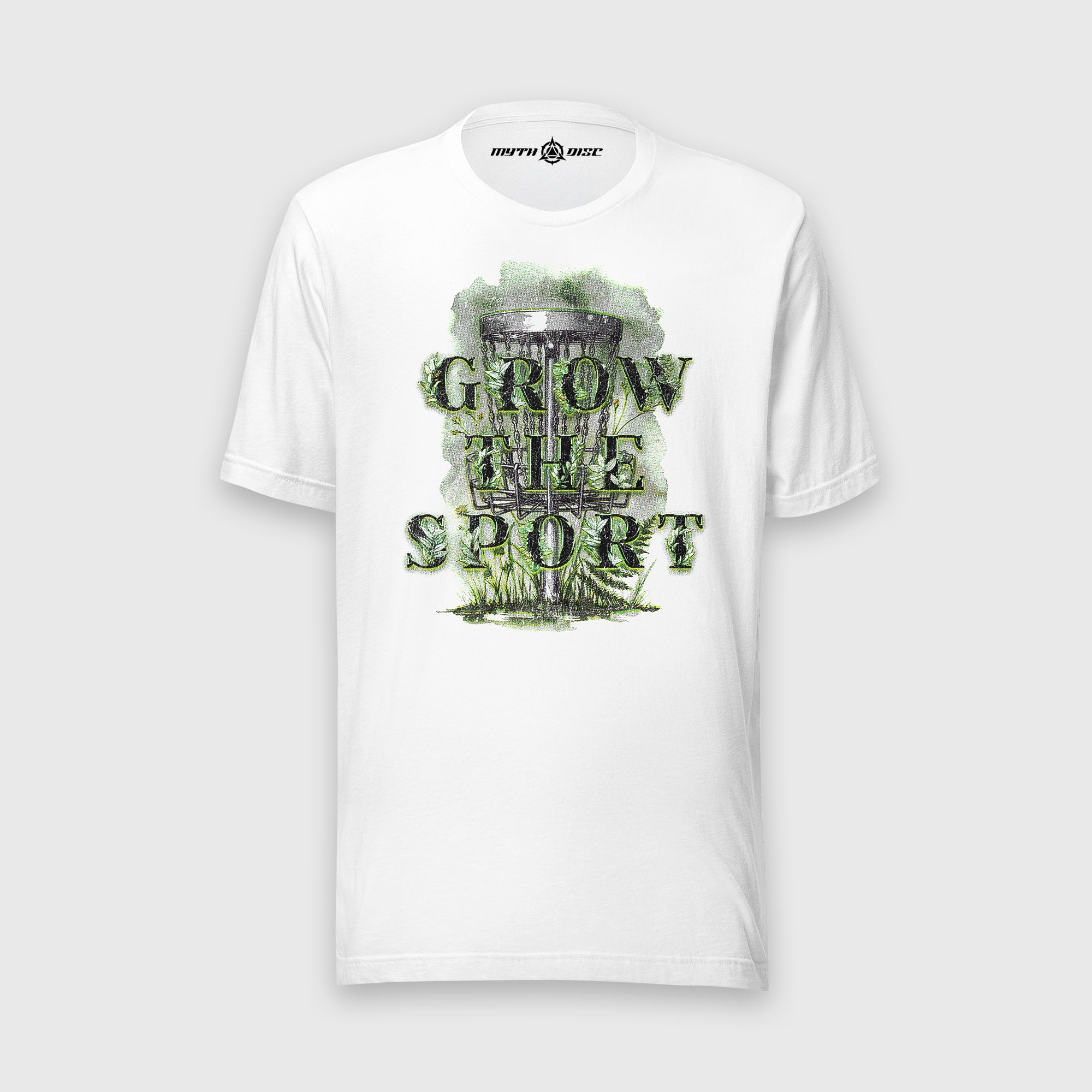GTS Botanical